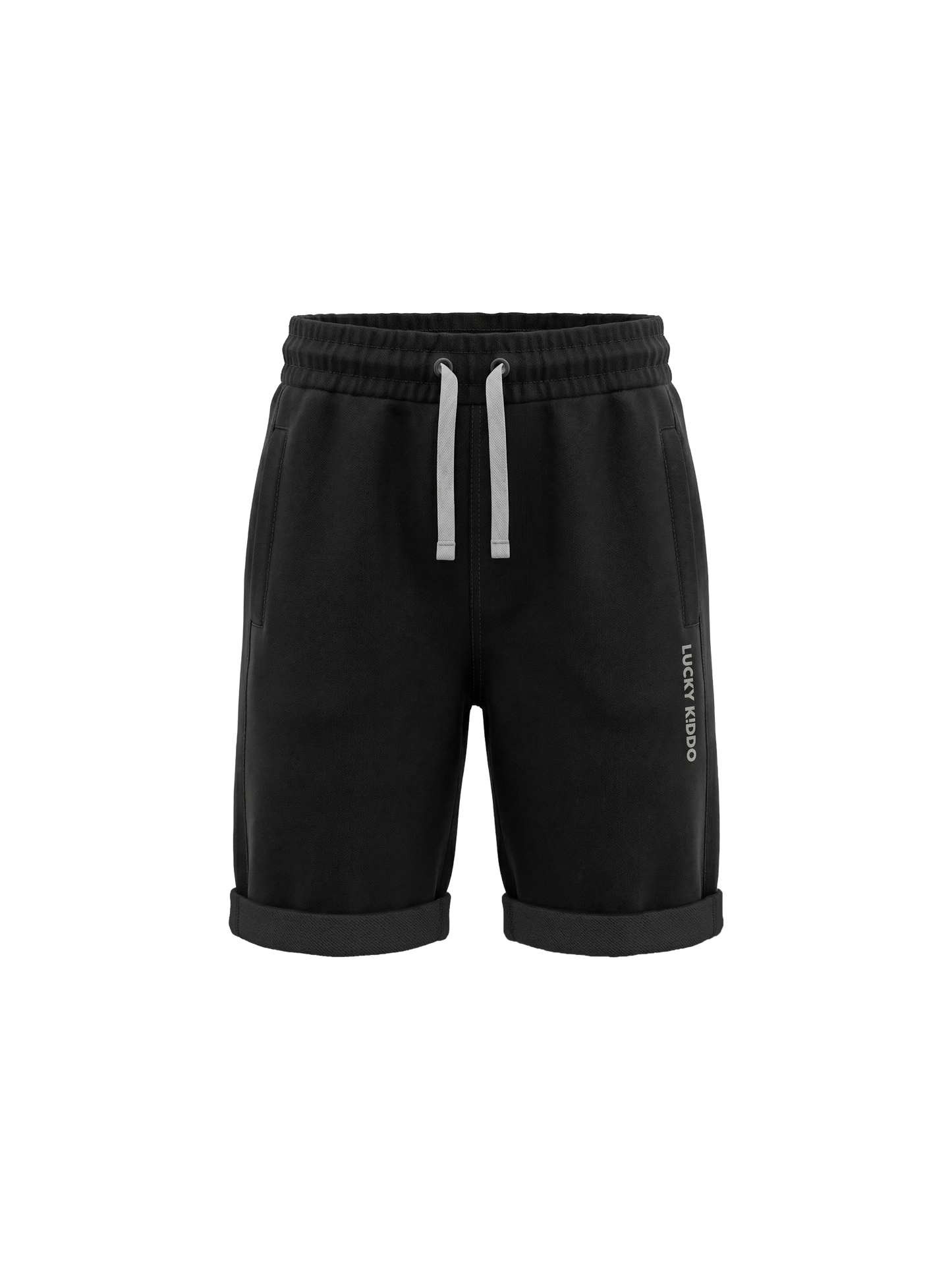 Stealth Action Shorts | Fantovske kratke hače