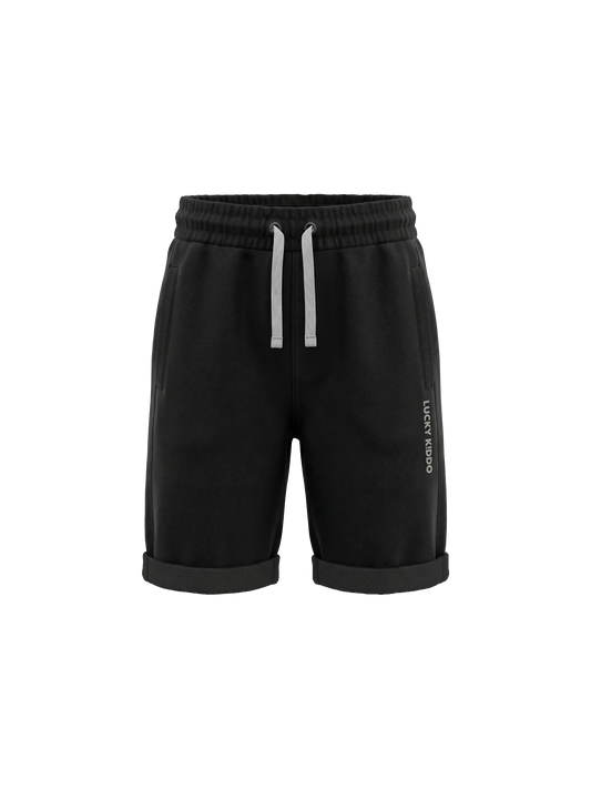 Stealth Action Shorts | Fantovske kratke hače