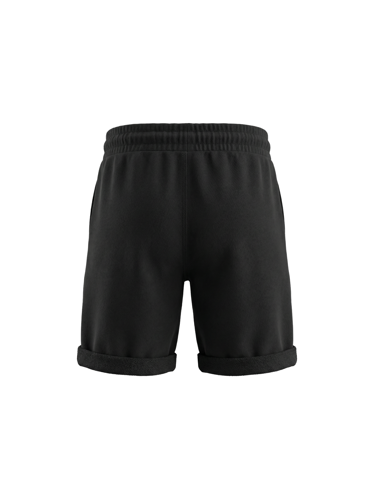Stealth Action Shorts | Fantovske kratke hače