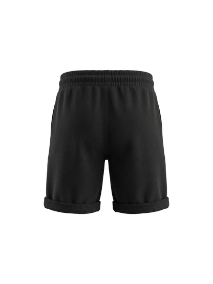 Stealth Action Shorts | Fantovske kratke hače