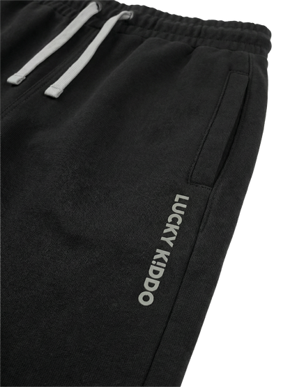 Stealth Action Shorts | Fantovske kratke hače