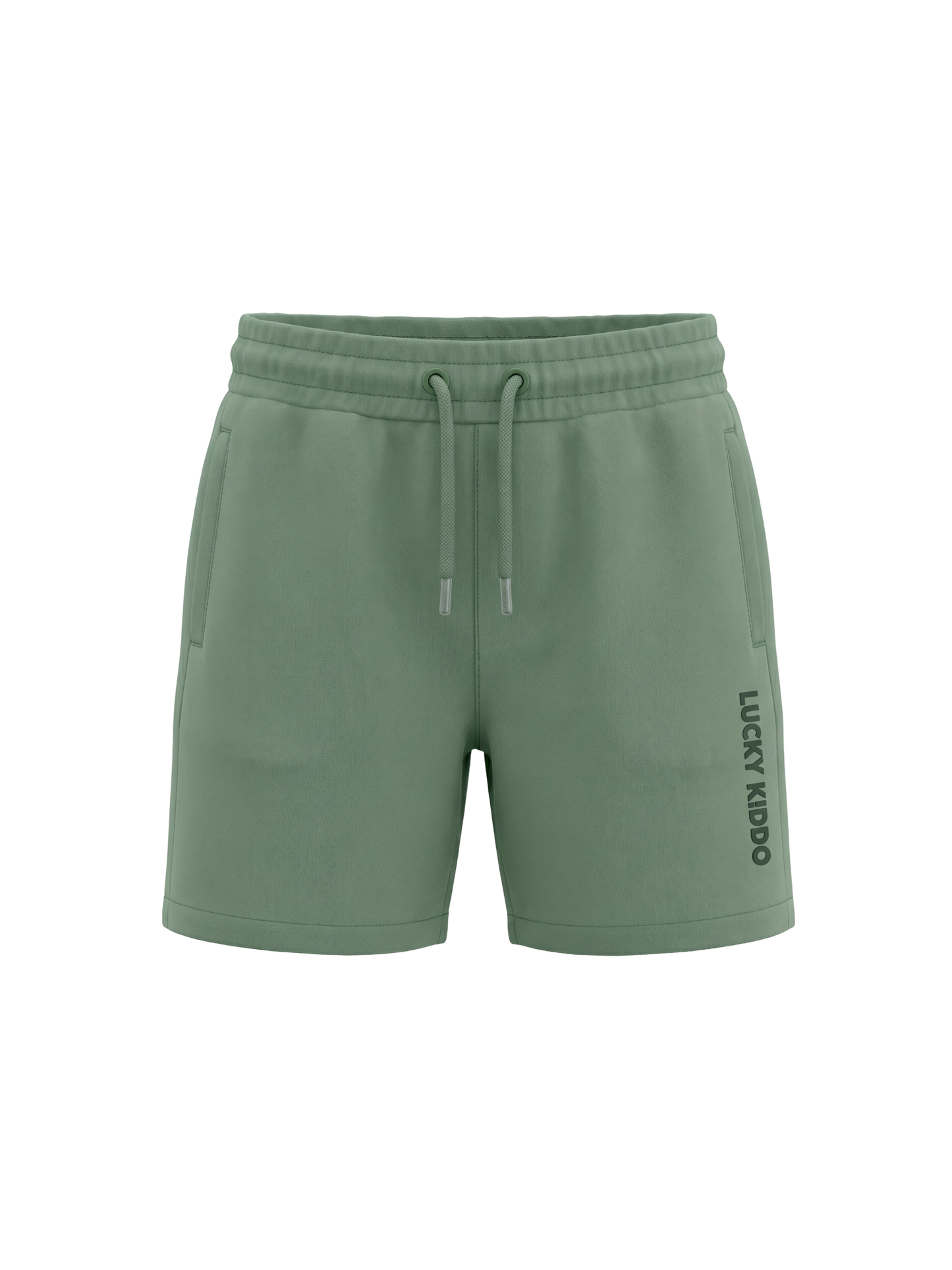Jungle Scout Shorts | Fantovske kratke hače