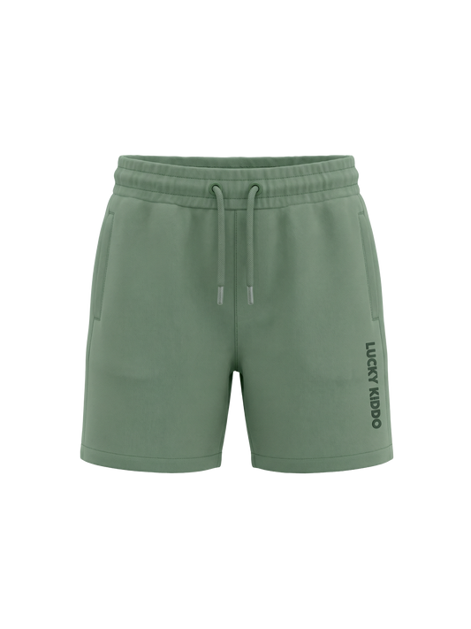 Jungle Scout Shorts | Fantovske kratke hače