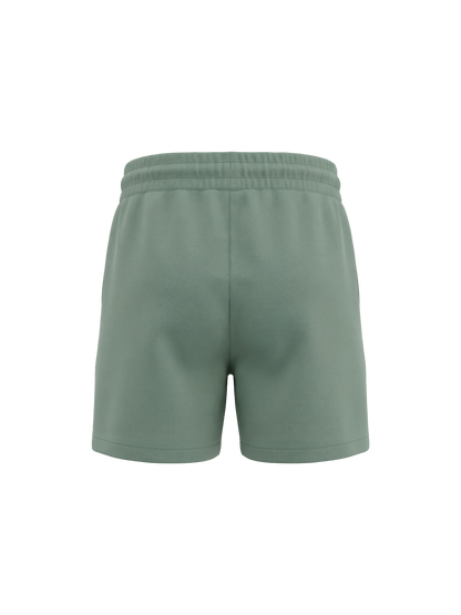 Jungle Scout Shorts | Fantovske kratke hače