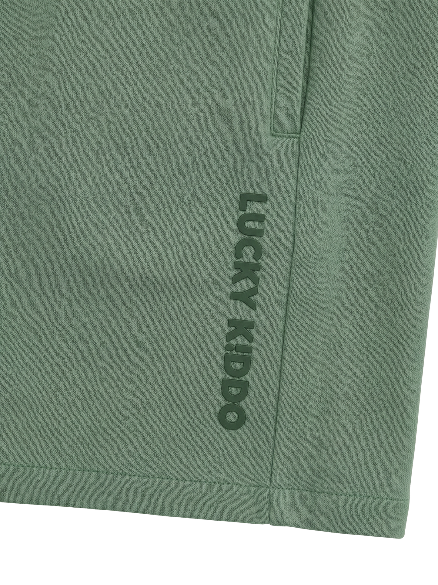 Jungle Scout Shorts | Fantovske kratke hače