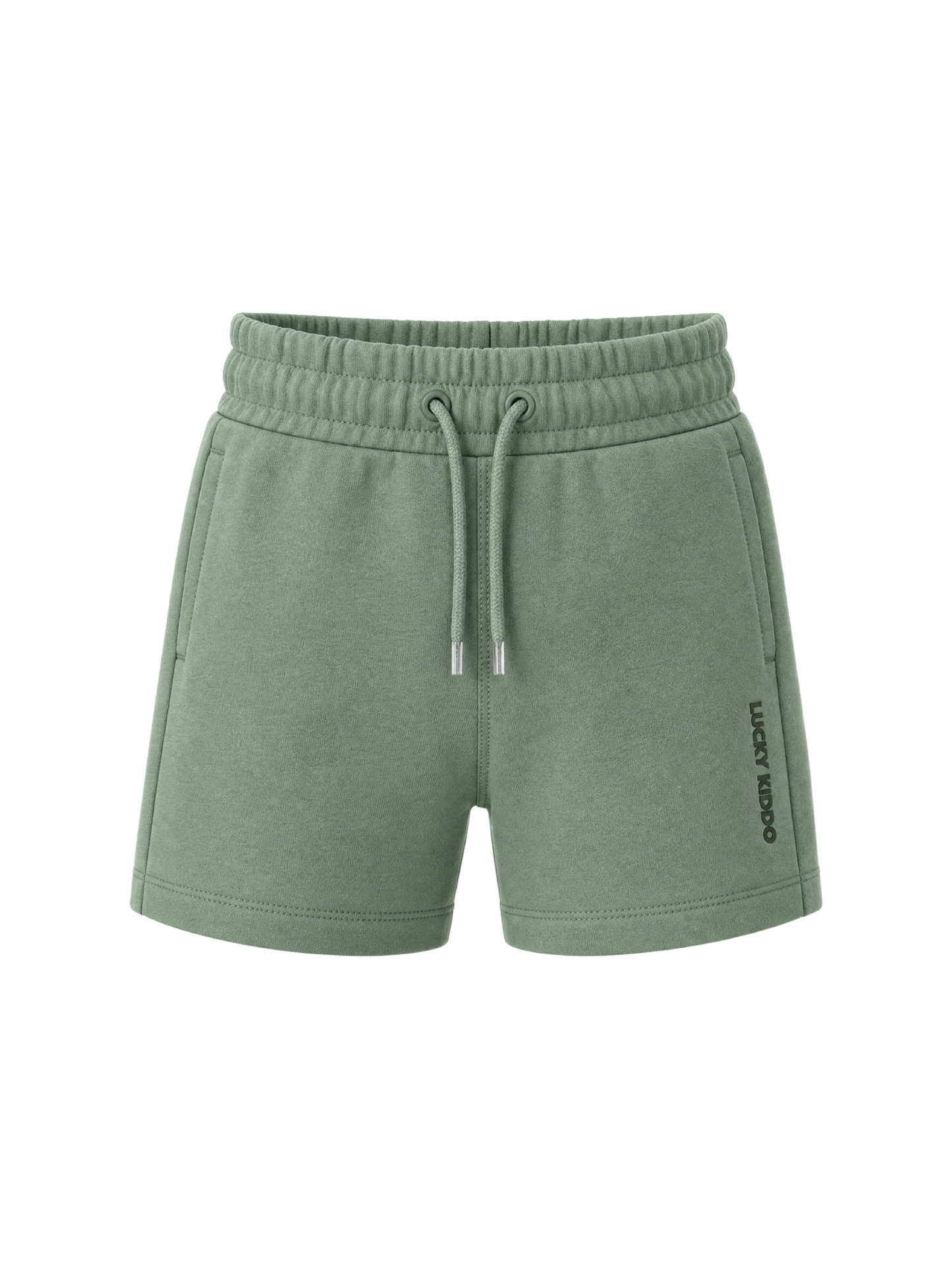 Jungle Scout Shorts | Fantovske kratke hače