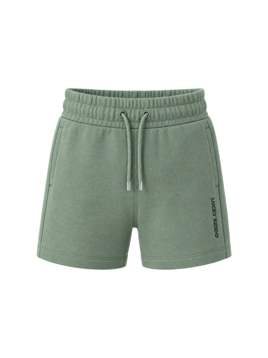 Jungle Scout Shorts | Fantovske kratke hače