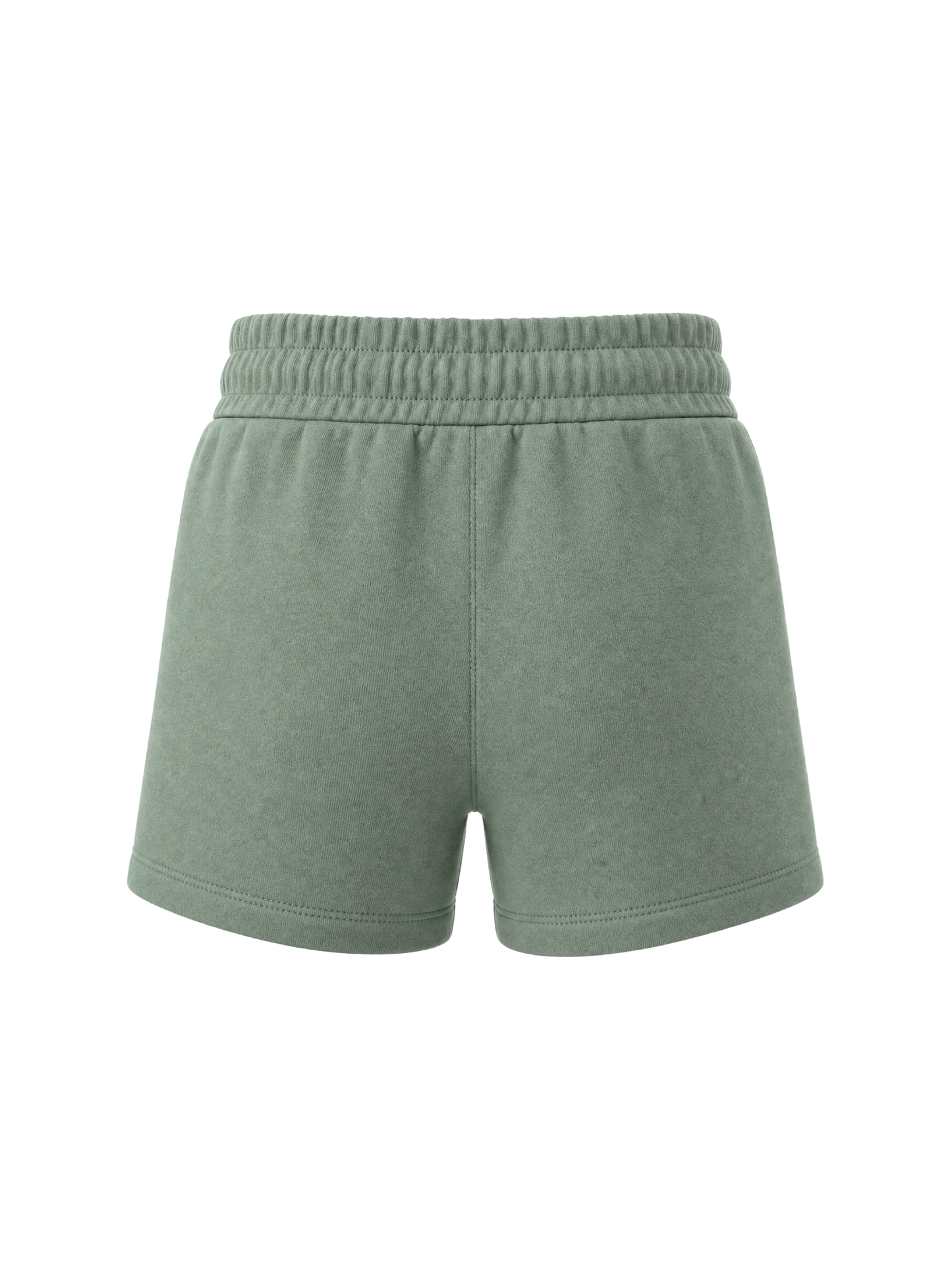 Jungle Scout Shorts | Fantovske kratke hače
