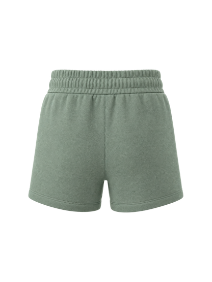 Jungle Scout Shorts | Fantovske kratke hače