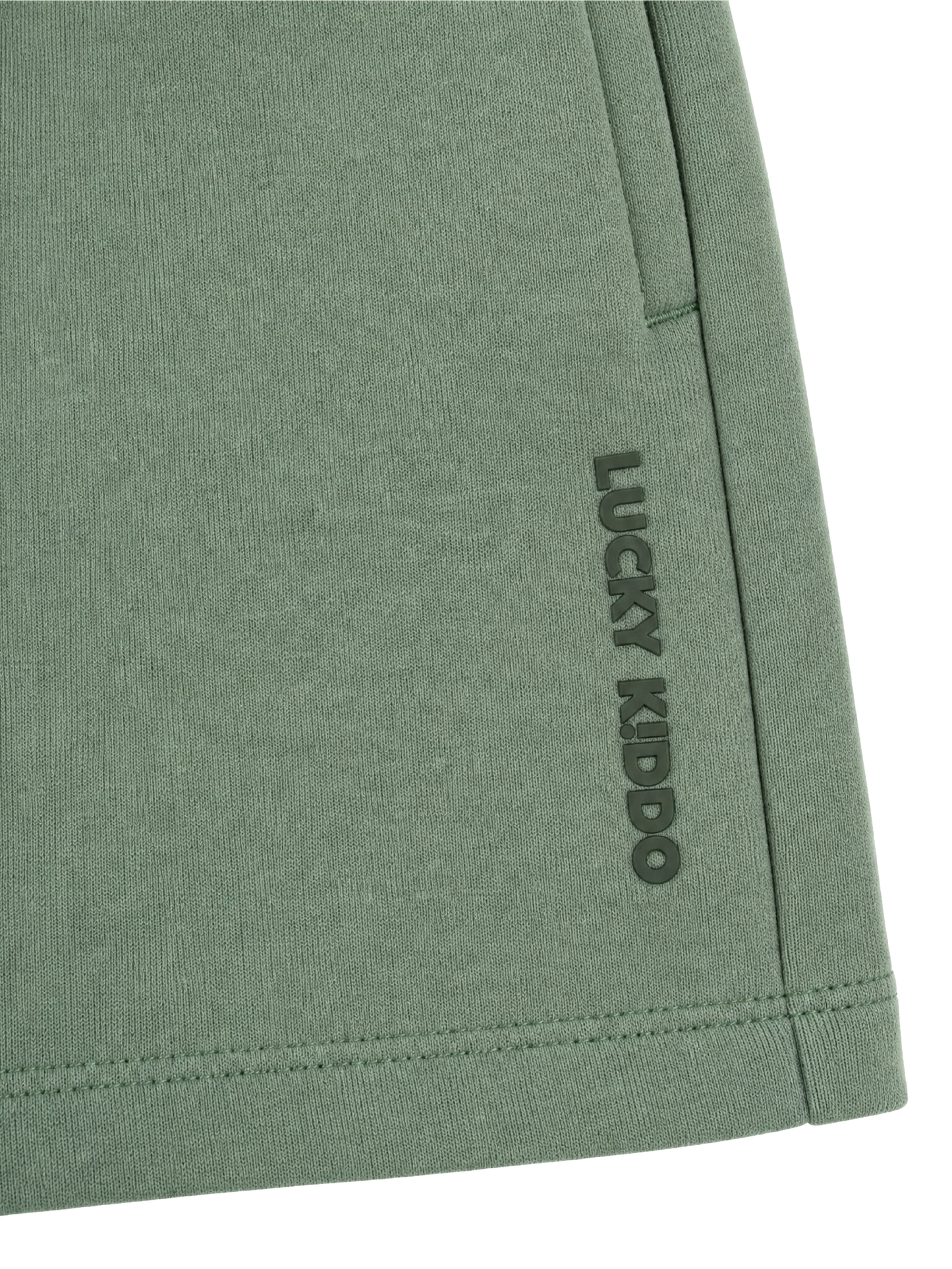 Jungle Scout Shorts | Fantovske kratke hače