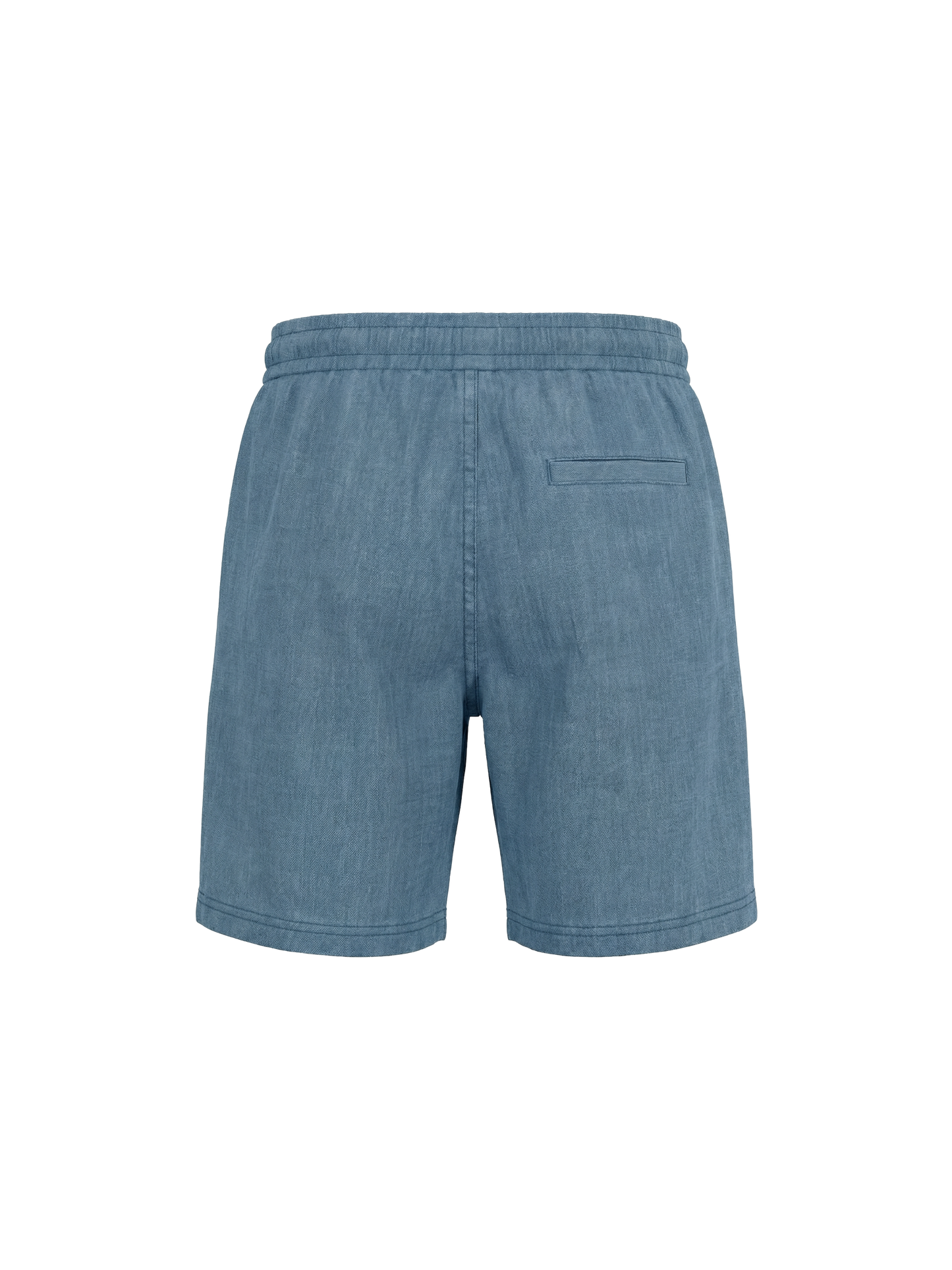 Blue Wave | Fantovske kratke hače