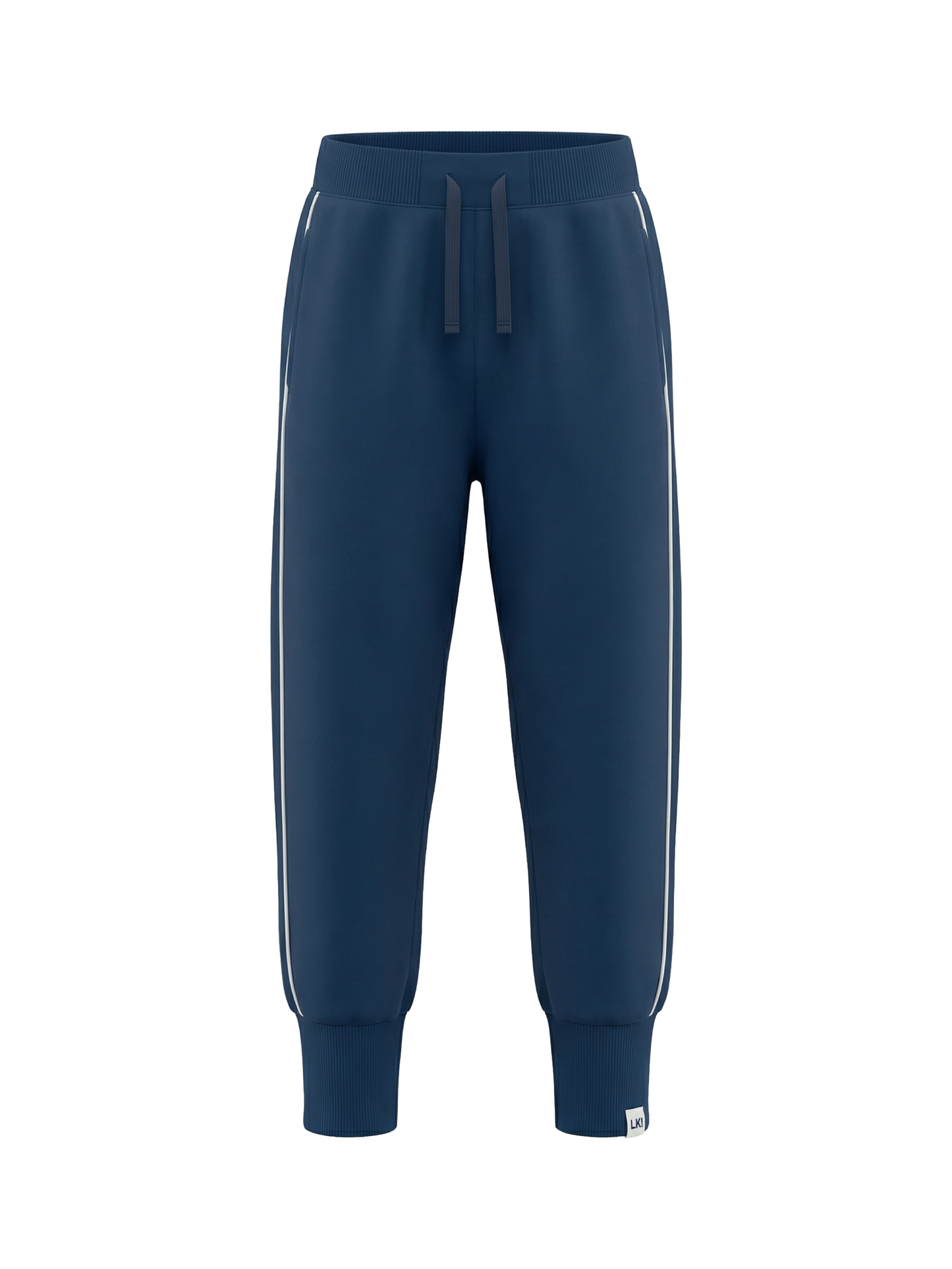 Space Mission | Komplet za fante