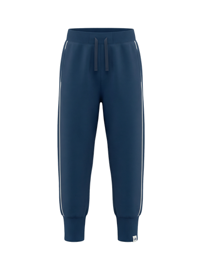 Space Mission | Komplet za fante