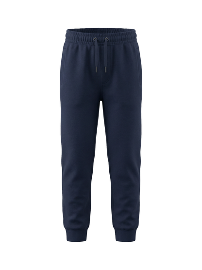 Lucky Goal | Komplet za fante