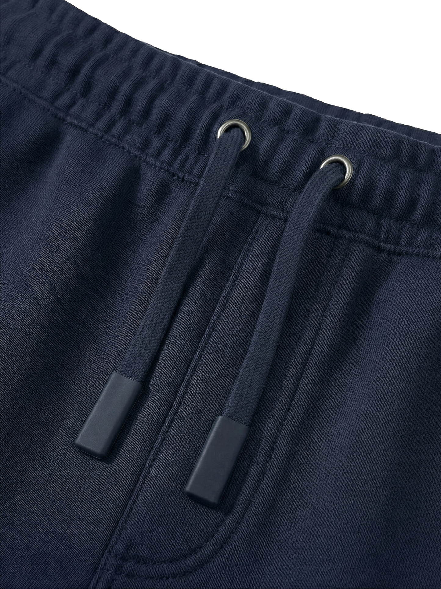 Lucky Goal | Komplet za fante