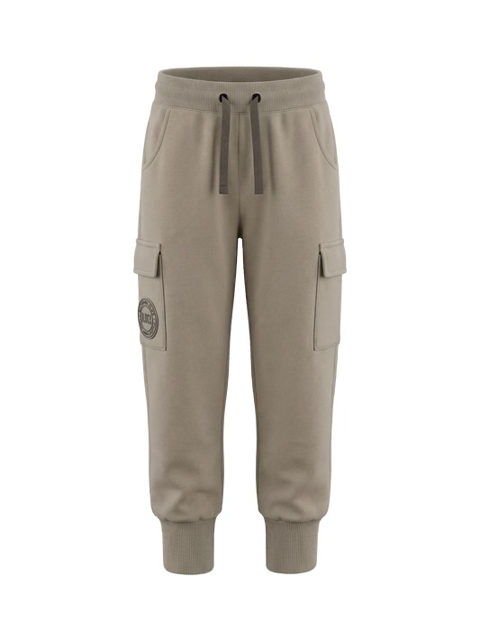 Free Spirit | Fantovske dolge hlače