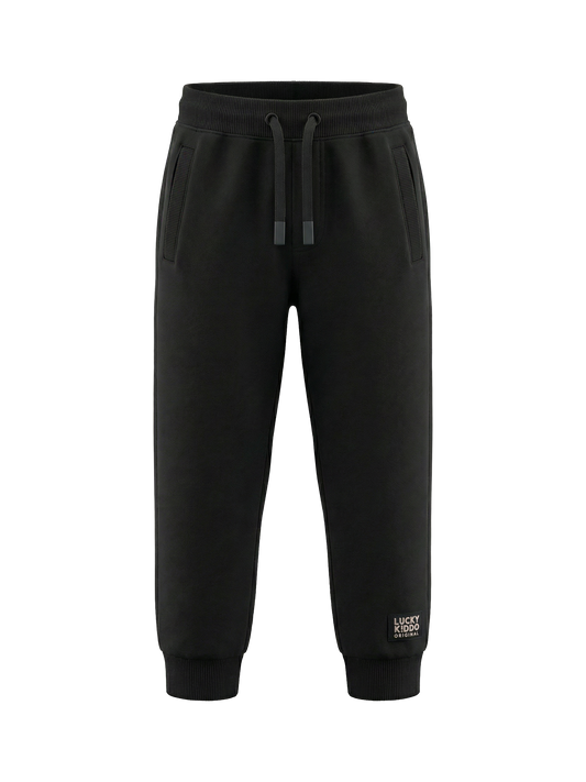 Night Rider | Fantovske dolge hlače