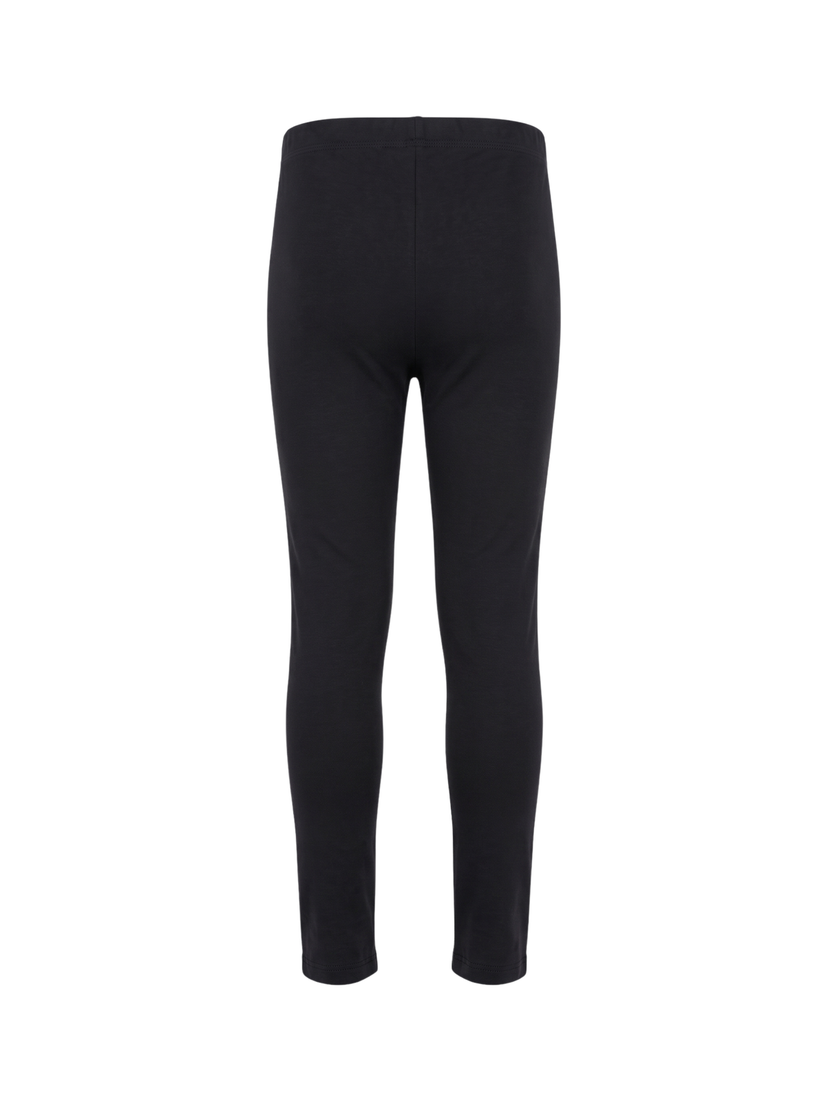 Onyx Cozy | Dekliške podložene pajkice - klasičen kroj