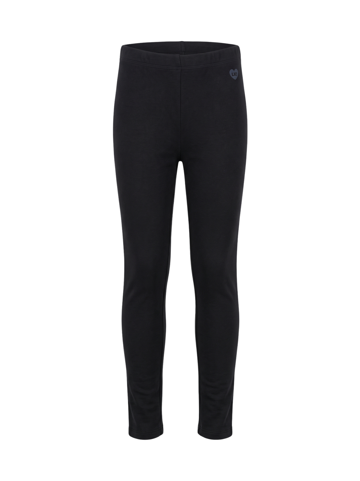 Onyx Cozy | Dekliške podložene pajkice - klasičen kroj