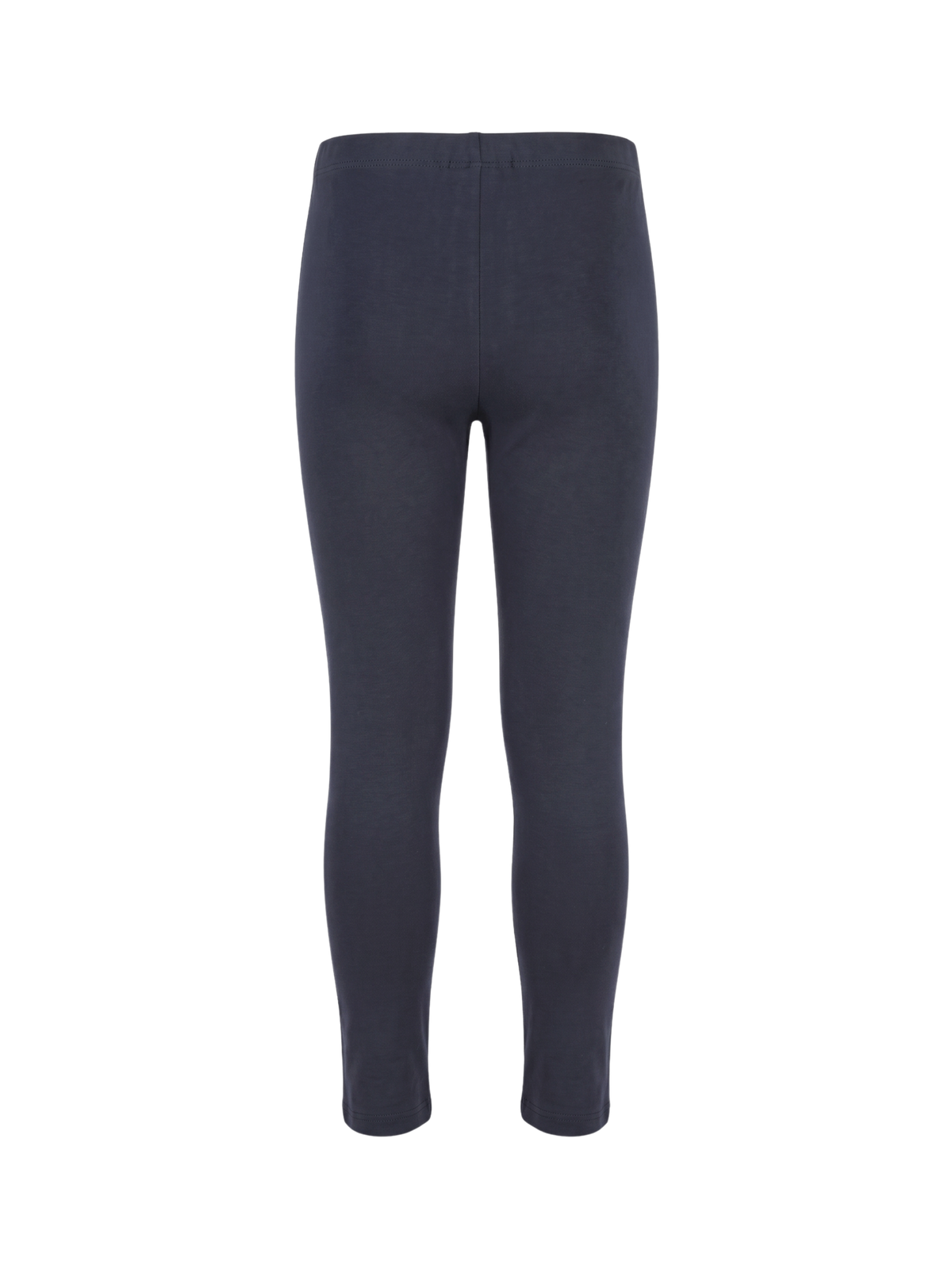 Deep Navy | Dekliške pajkice - klasičen kroj