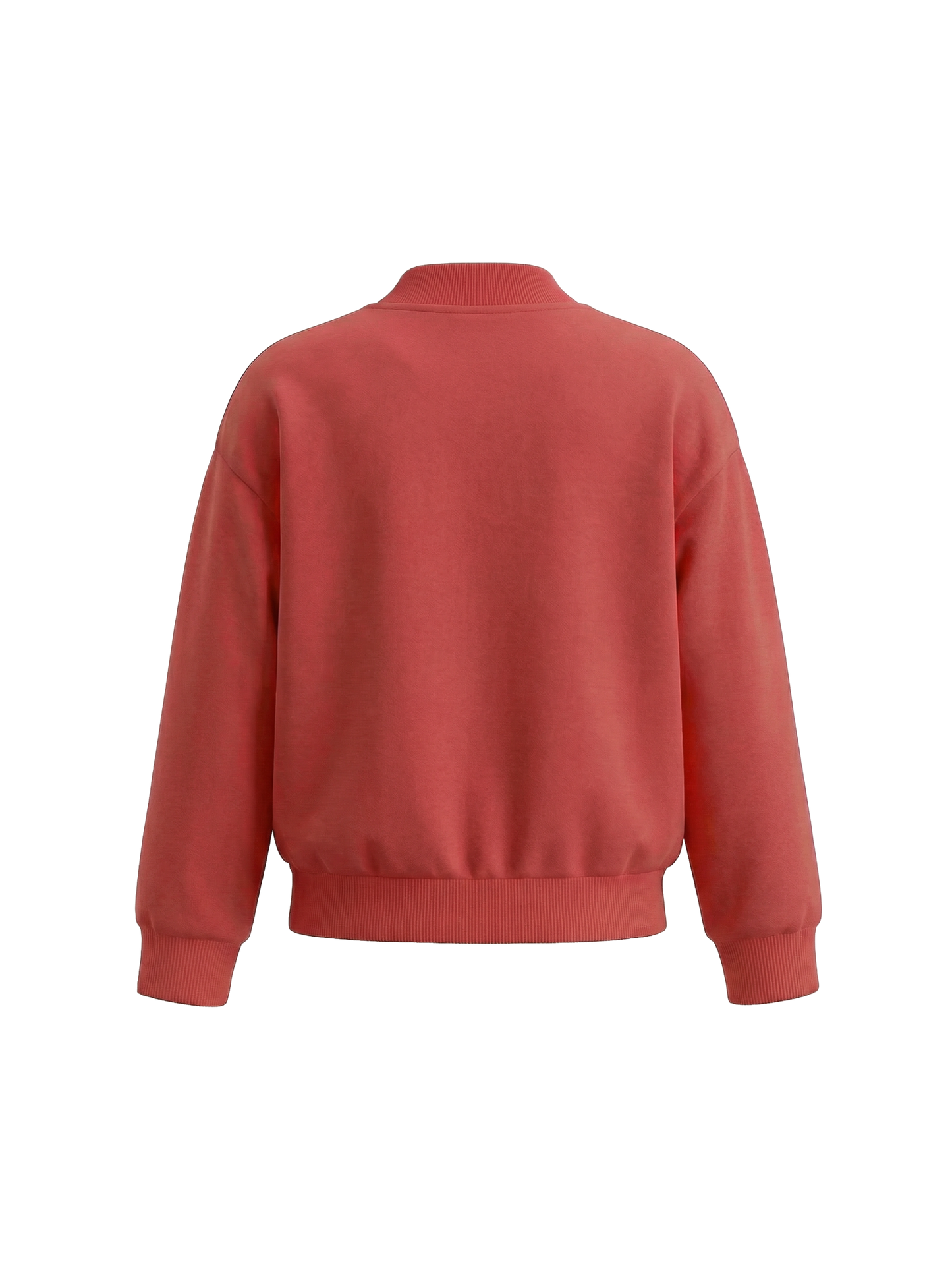 Pinky Promise Bomber | Dekliška bomber jakna