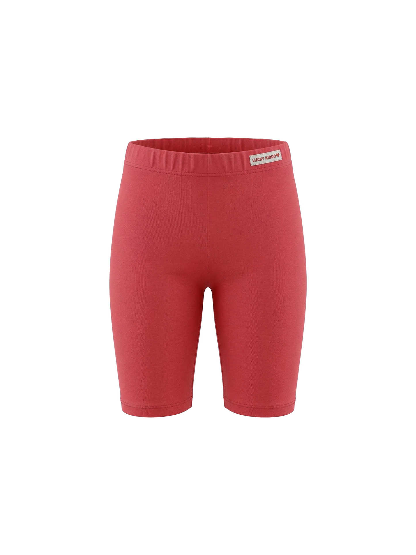 Summer Biker | Dekliške kratke pajkice