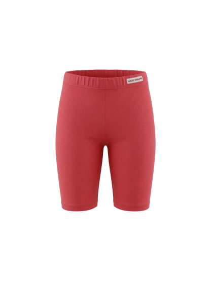 Summer Biker | Dekliške kratke pajkice