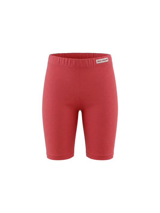 Summer Biker | Dekliške kratke pajkice