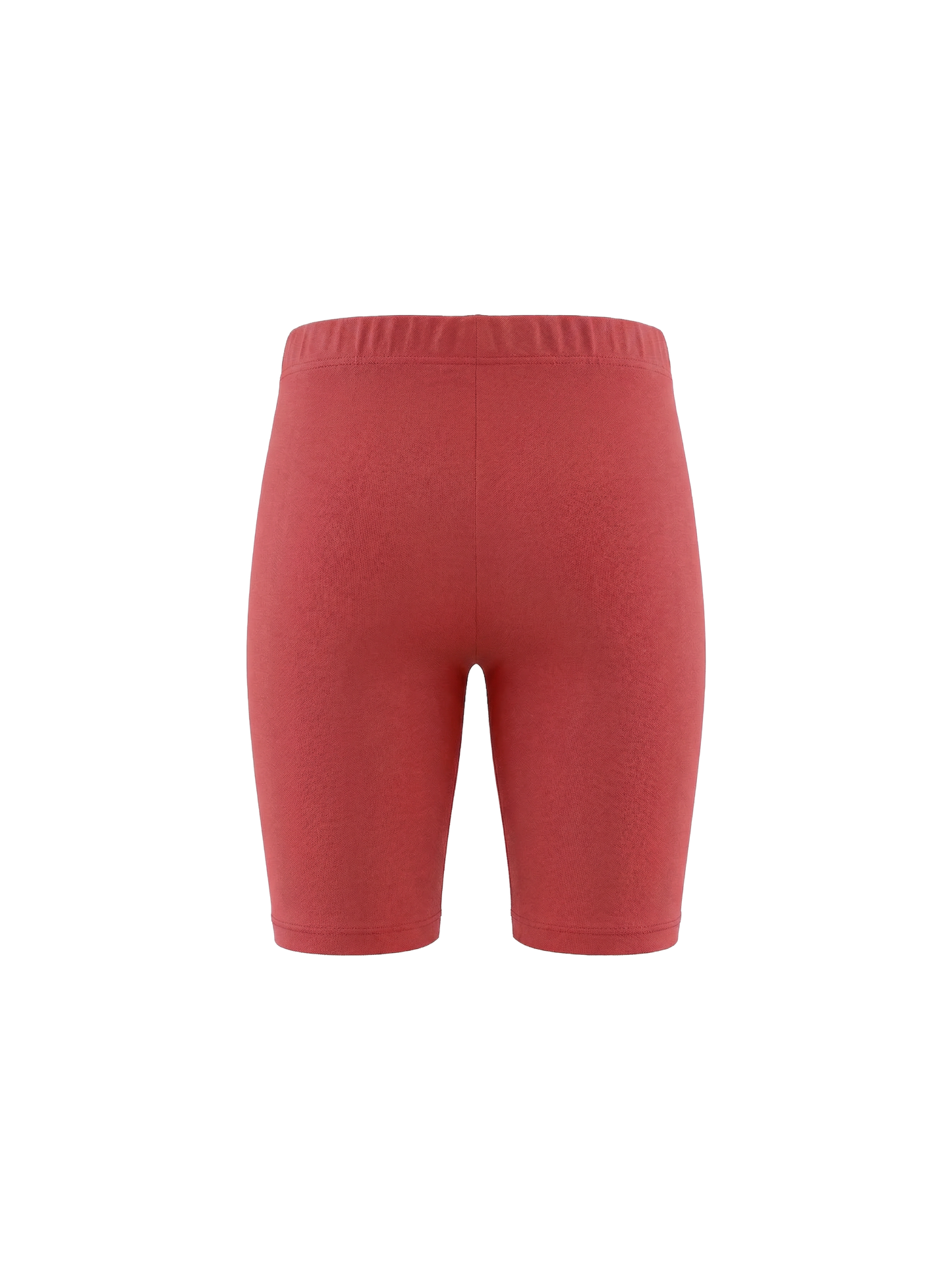 Summer Biker | Dekliške kratke pajkice