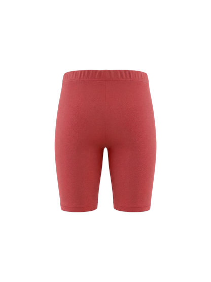 Summer Biker | Dekliške kratke pajkice