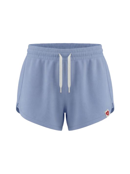 Summer Breeze | Dekliške kratke hlače