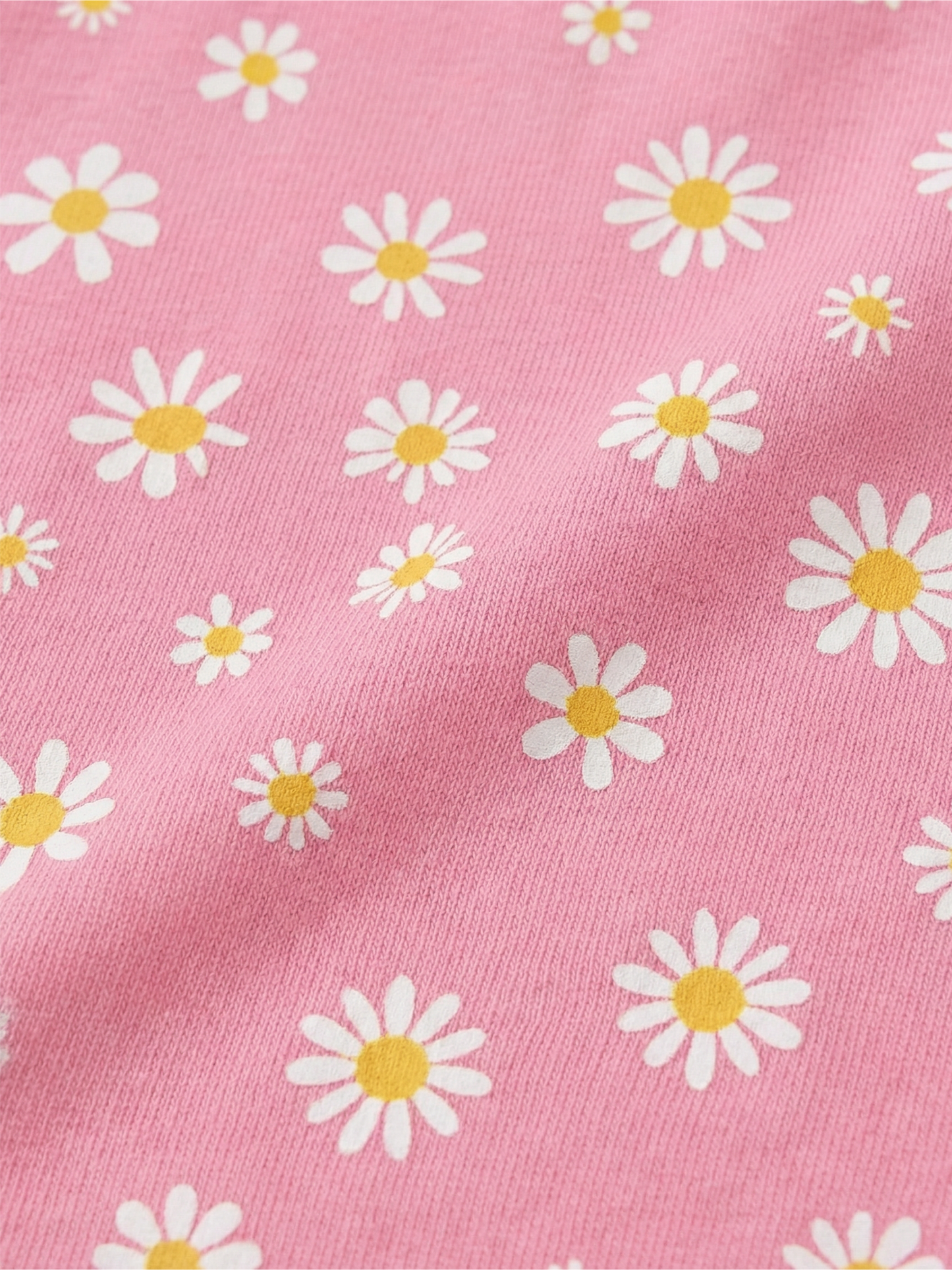 Daisy Field Biker | Dekliške kratke pajkice