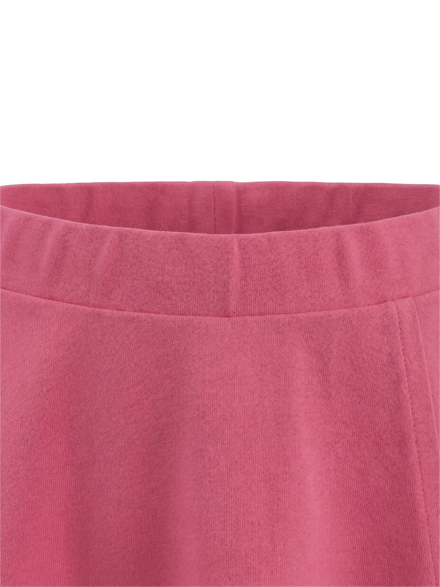 Hot Pink Twirl | Dekliško hlačno krilo