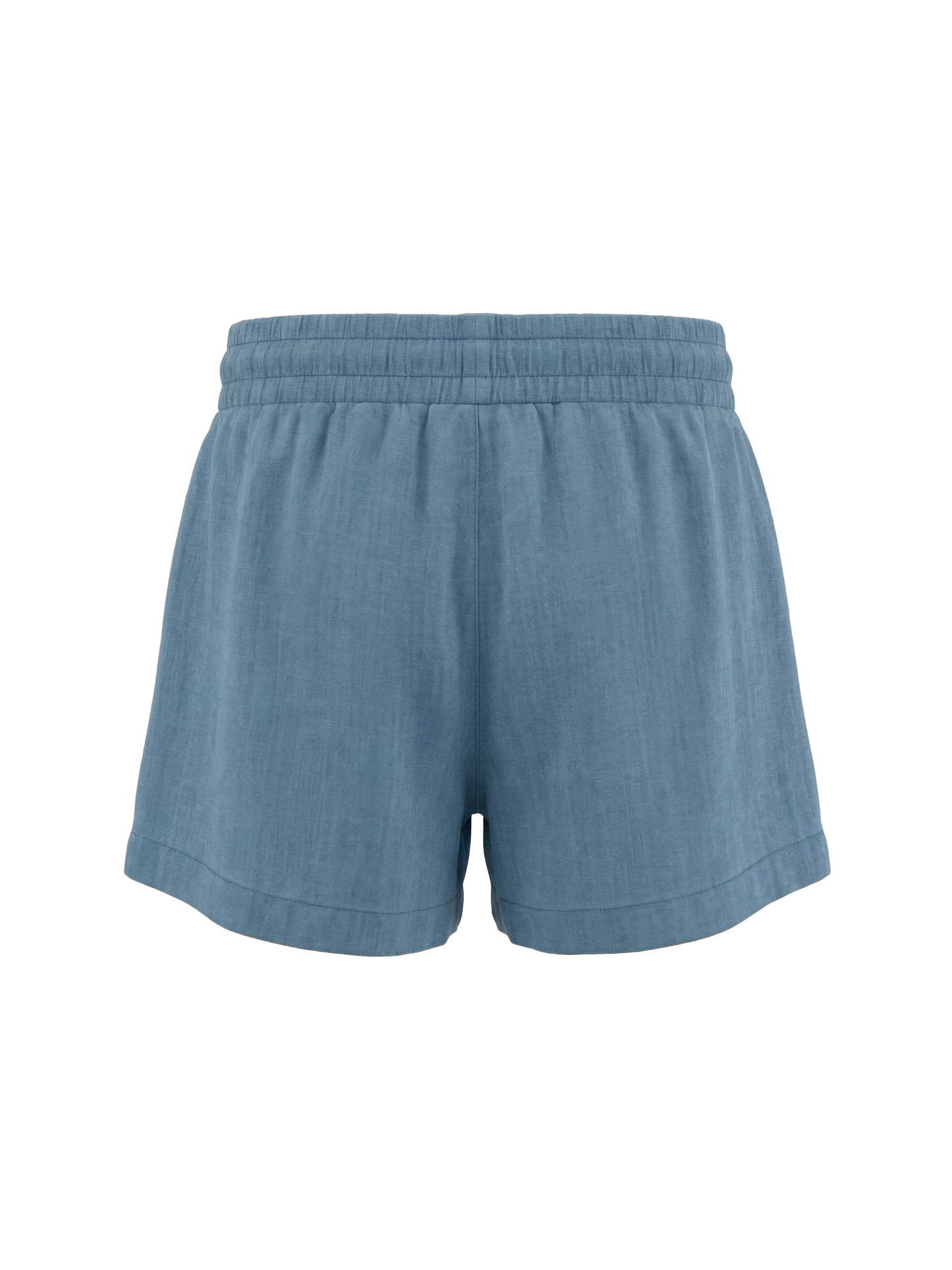 Ocean Wave Shorts | Dekliške kratke hlače
