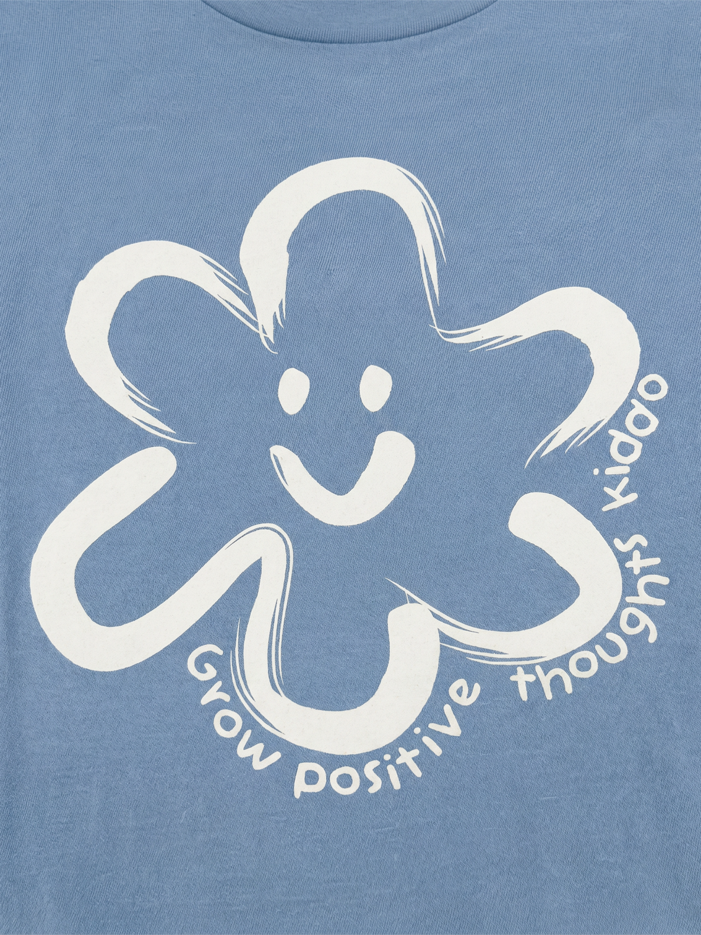 Happy Flower | Komplet za deklice