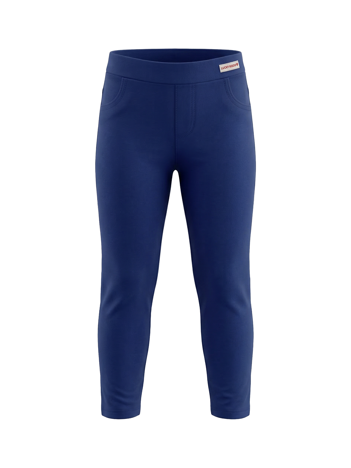 Moonlight Magic | Dekliške pajkice