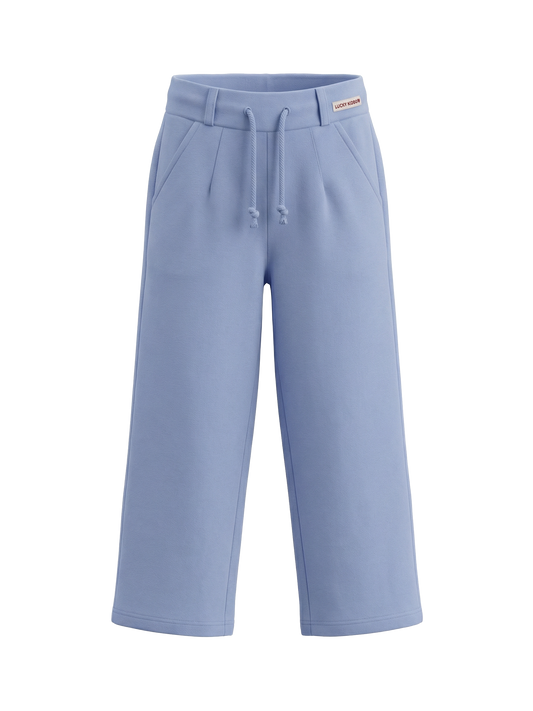 Sky-High Giggles | Dekliške dolge hlače