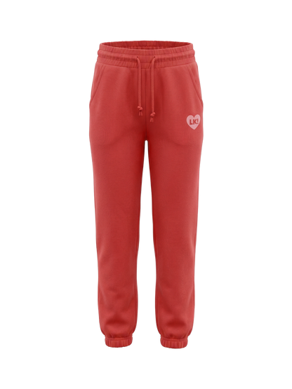 Scoop Party | Komplet za deklice