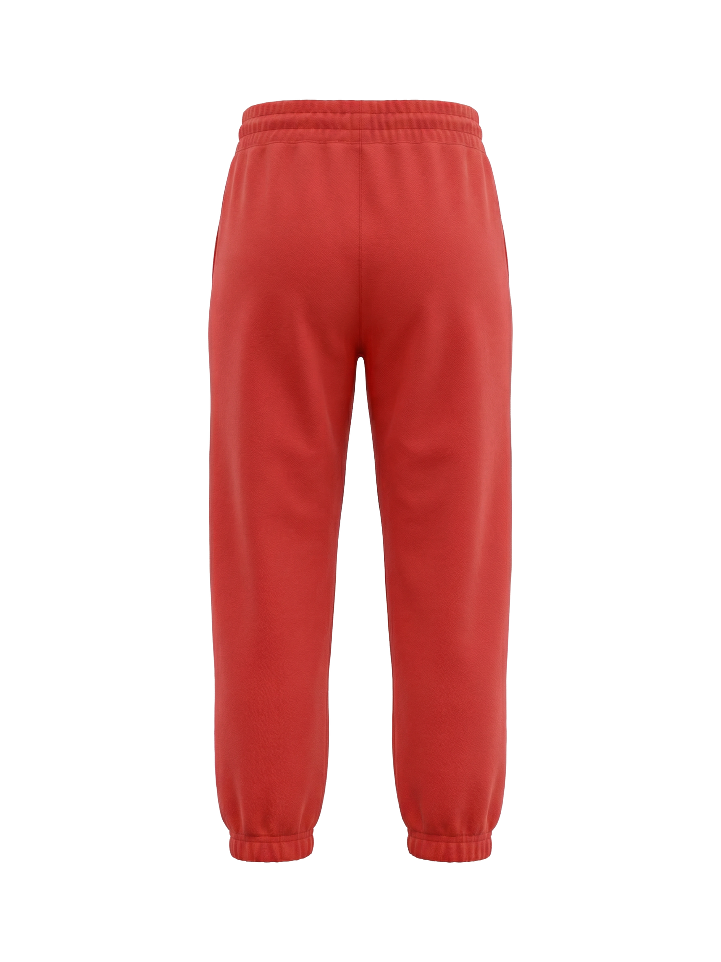 Sweet Heartbeat Hopper | Dekliške dolge hlače