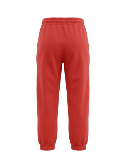 Sweet Heartbeat Hopper | Dekliške dolge hlače