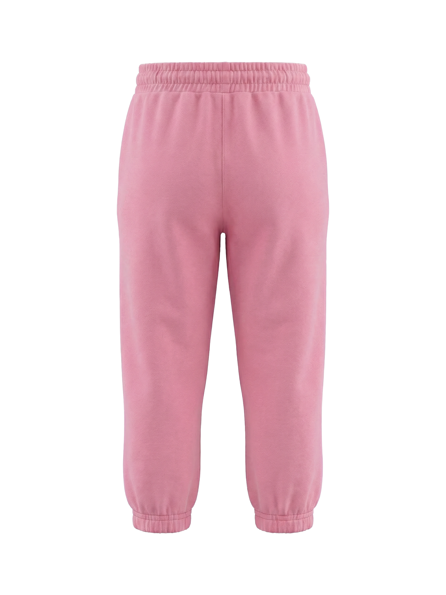 Pink Cloud | Dekliške dolge hlače