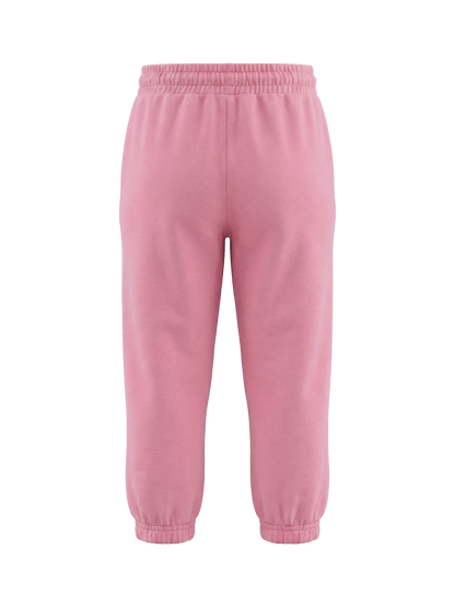 Pink Cloud | Dekliške dolge hlače