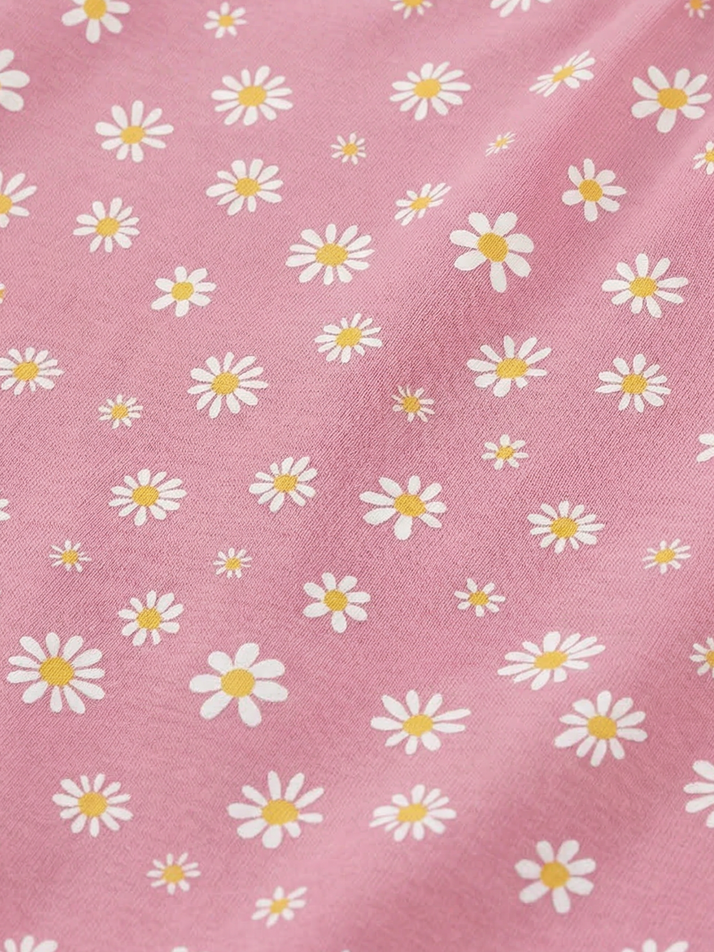 Daisy Dream Dress | Dekliška obleka
