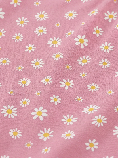 Daisy Dream Dress | Dekliška obleka