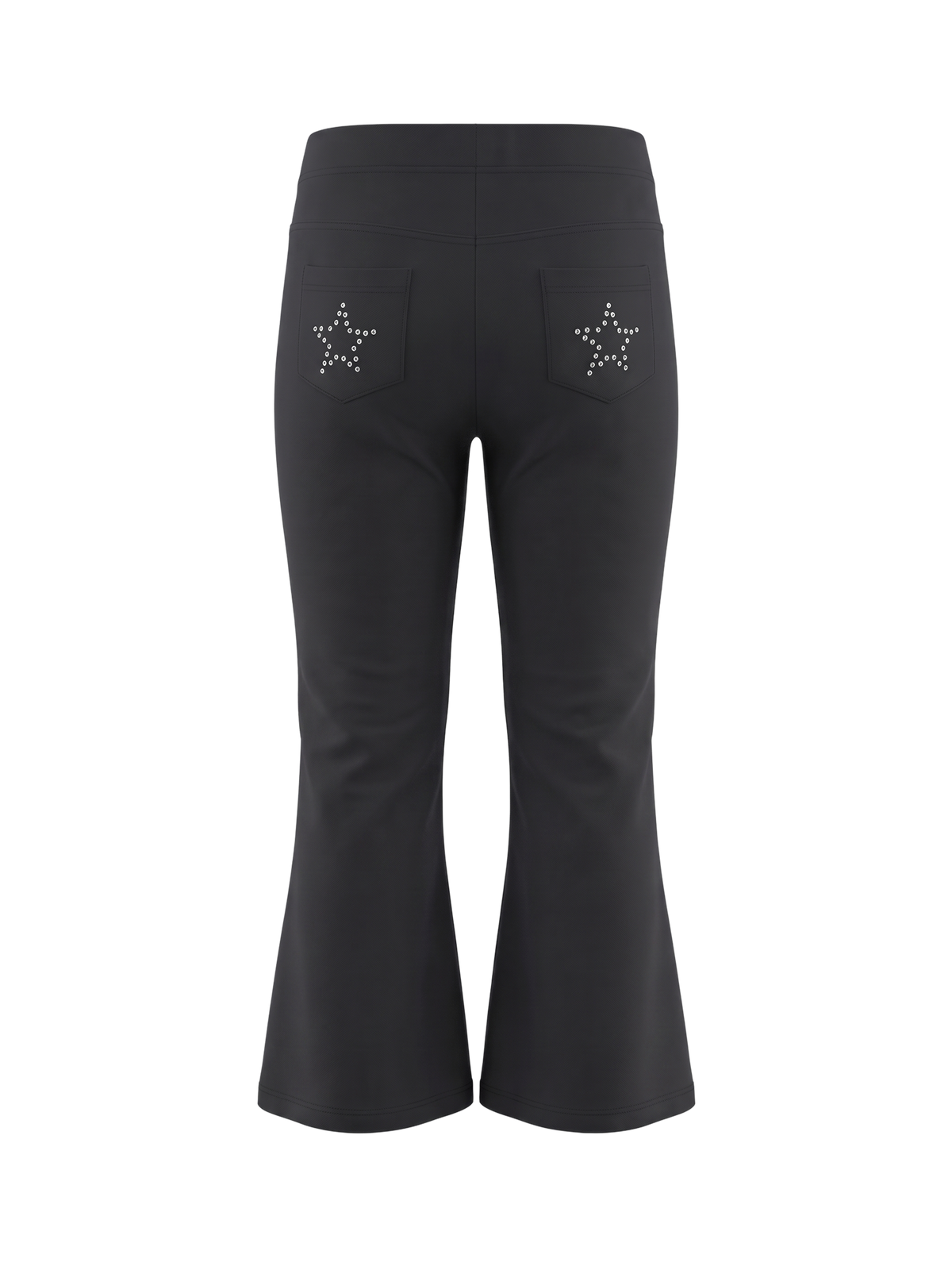 Star Sparkle | Dekliške pajkice na zvonec