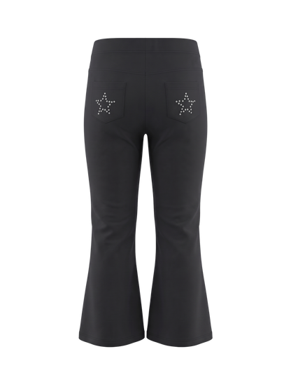 Star Sparkle | Dekliške pajkice na zvonec