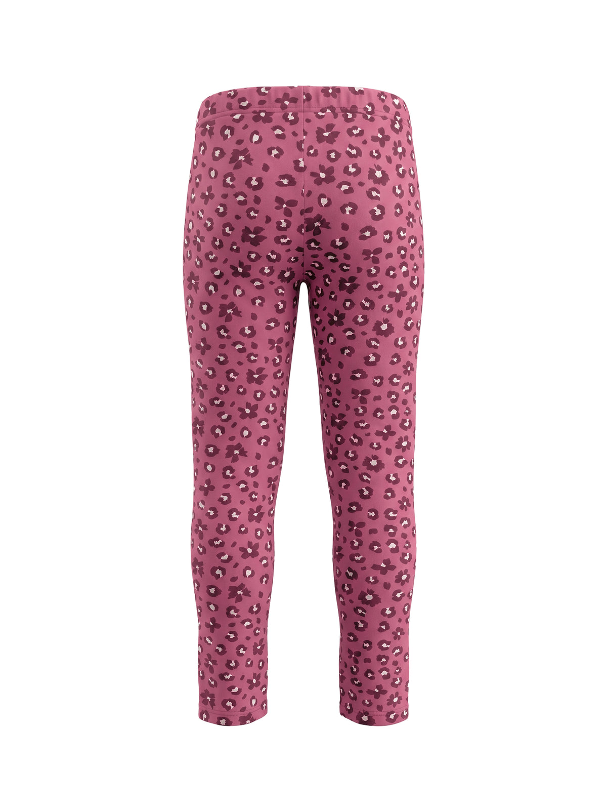 Raspberry Leopard | Dekliške pajkice