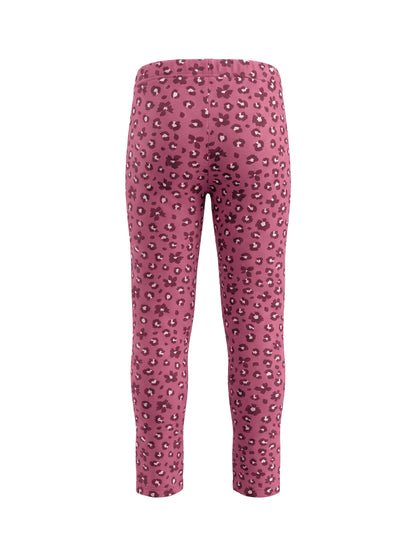 Raspberry Leopard | Dekliške pajkice