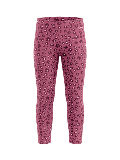 Raspberry Leopard | Dekliške pajkice