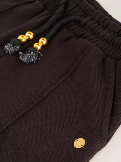 Moonless Night | Dekliška trenirka